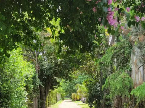 Terreno en Venta de 697,0 m2
