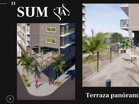 Departamento en Venta en Valentin Alsina, USD 105.000