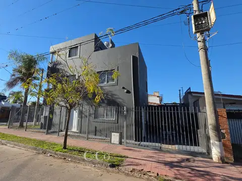 Casa en Venta en Nueva Cordoba, USD 110.000