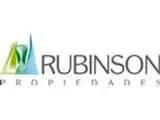 RUBINSON PROPIEDADES