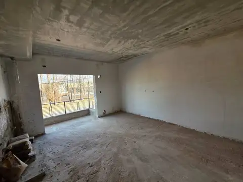 Departamento en Venta 1 año