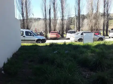 Terreno en Venta en Tandil, USD 65.000