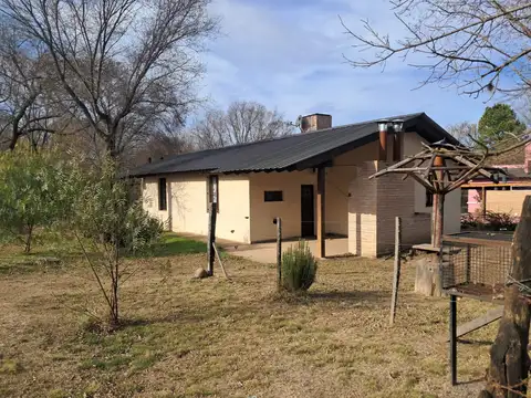 Casa en Venta en El Vergel, USD 150.000