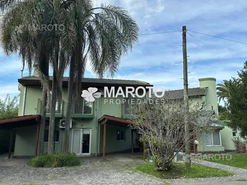 Casa en Venta en Aranzazu, USD 274.000