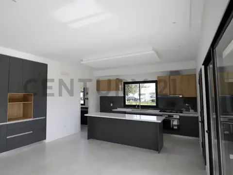 Casa en Venta en Greenville Polo & Resort, USD 560.000