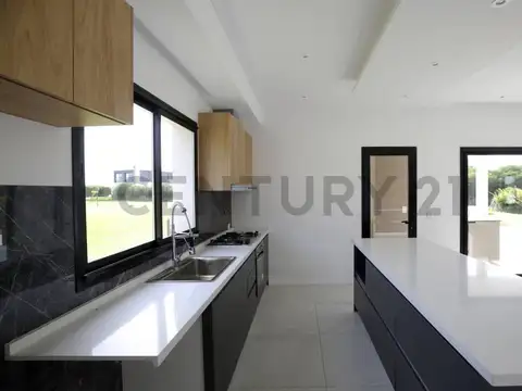 Greenville Polo Resort, 152 , Piso 0