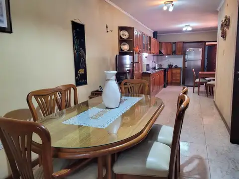 Casa en Venta 30 años