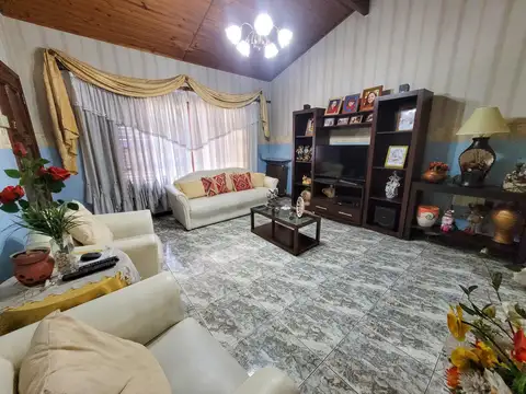 Guamini 6200