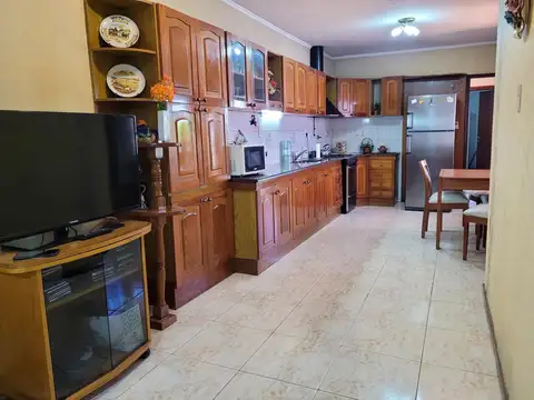 Casa en Venta al Este