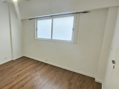 Departamento en Alquiler 30 años