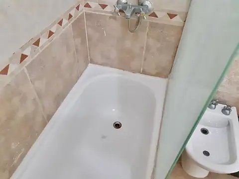 Departamento en Venta 25 años