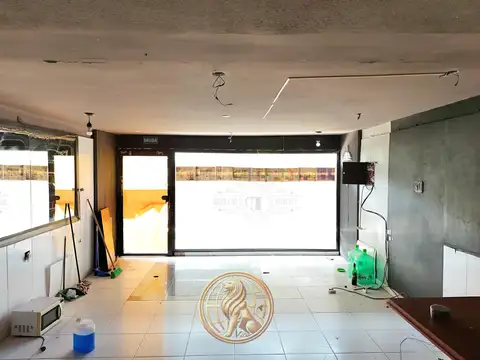 Local en Venta en Pinamar, USD 95.000