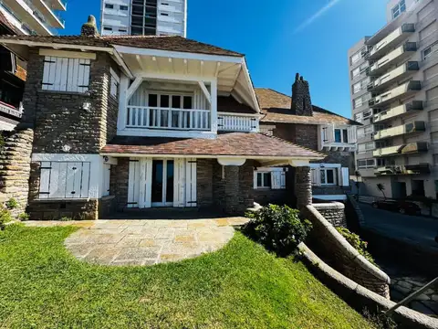 Casa en Venta en Varese, USD 890.000
