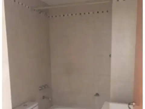 Departamento en Venta 10 años