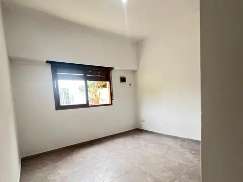 Casa en Venta 1 año