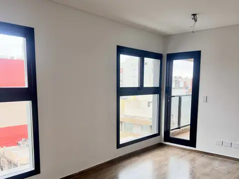Departamento en Venta al Este