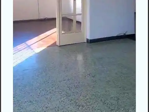 Departamento en Venta 50 años