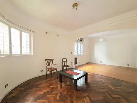 Venta PH 3 Ambientes + dep. con Terraza – Belgrano