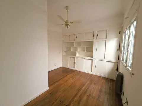 Depto Tipo Casa en Venta 62 años