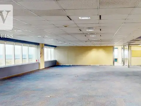 Ing. Enrique Butty al 200