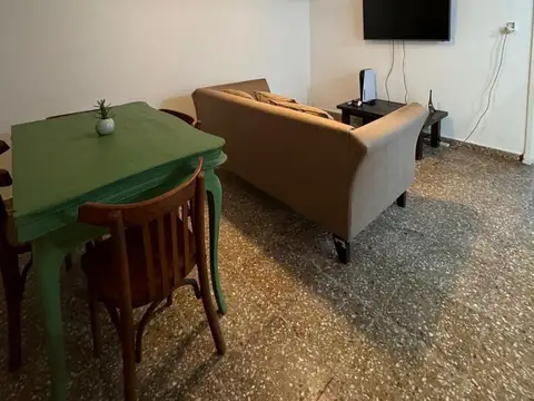 Casa en Venta en Pehuajo, USD 85.000