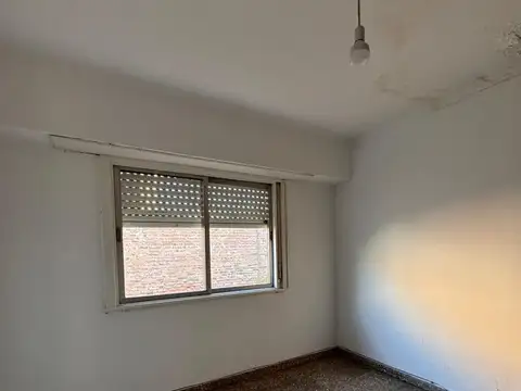 Casa en Venta 45 años