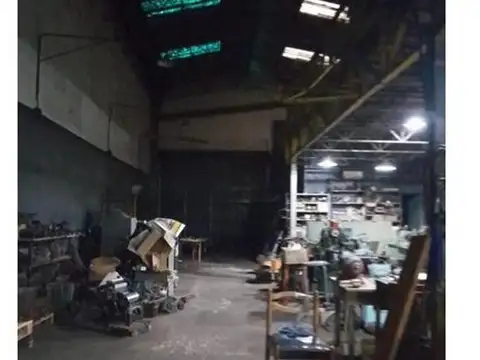 Federico Garcia Lorca 2500