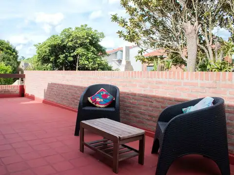 Casa en Venta al Sur