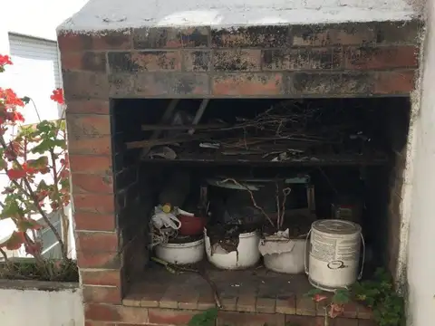 Depto Tipo Casa en Venta en Villa Libertad, USD 73.000