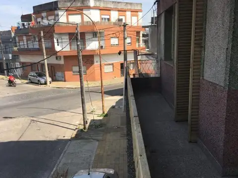 Libertad 5700
