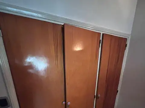 Casa en Venta en Parque Luro, USD 200.000