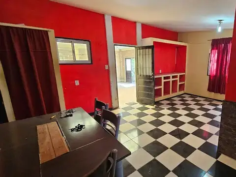 Casa en Venta en Tanti, USD 48.000