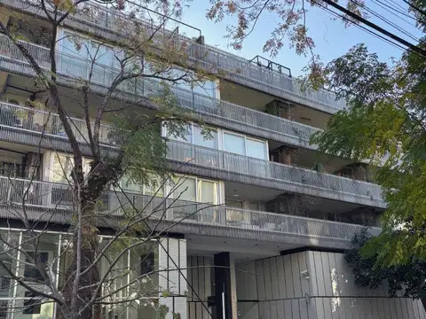 MARISCAL ANTONIO JOSE DE SUCRE 4200