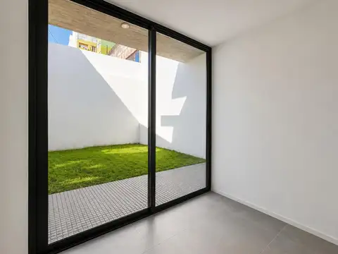 Ruiz Huidobro 2300