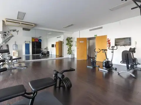 Departamento en Venta 19 años