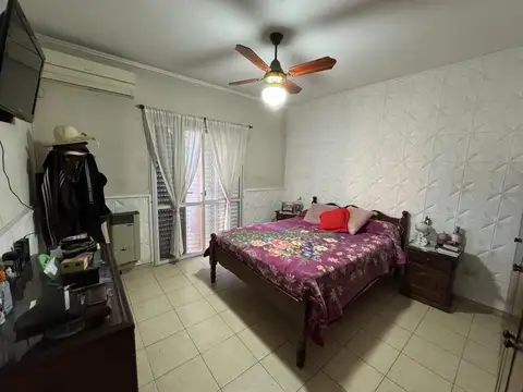 VENTA CASA 3 DORMIS, APTA CREDITO, SAN NICOLAS