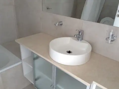 Departamento en Alquiler en Palermo Soho, $ 900.000