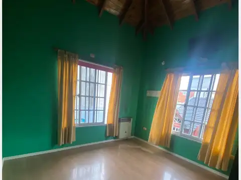Casa en Venta 20 años