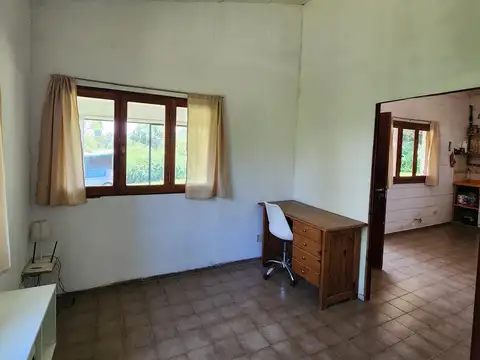 Casa en Venta 20 años
