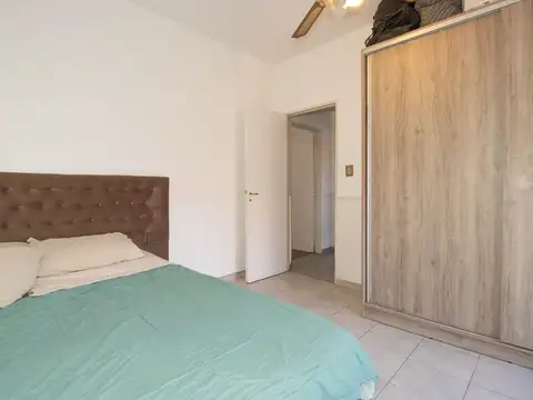 Depto Tipo Casa en Venta 43 años