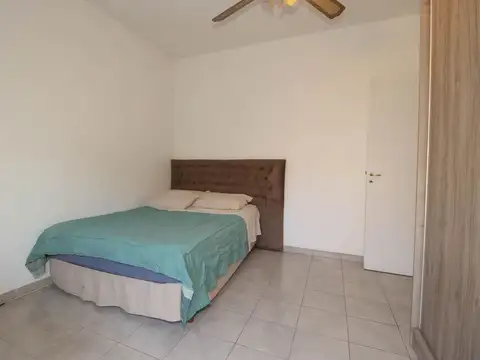 VENTA PH 3 AMB, VTE. LOPEZ, CON BALCÓN y LAVADERO