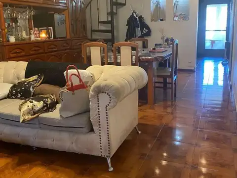 Casa en Venta en Villa Luzuriaga, USD 179.999