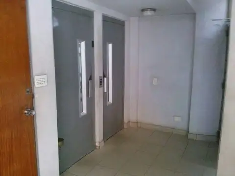 Oficina en Venta en San Miguel, USD 67.000