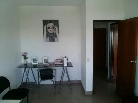 Oficina en Venta en San Miguel, USD 67.000