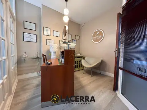 Local en Venta en Centro, USD 59.900