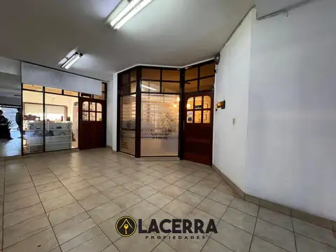 Local en Venta en Centro, USD 59.900