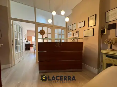 Oportunidad en Venta de Excelente Local en el centro de San Martin