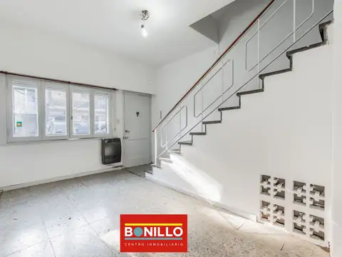 PH 2 ambientes venta Villa Pueyrredón