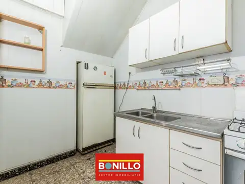 Depto Tipo Casa en Venta al Norte