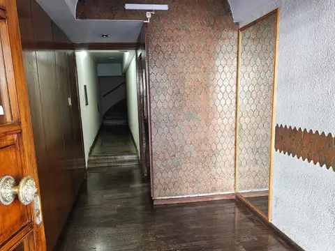 Departamento en Venta en Almagro, USD 51.500